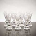 1625 3066 DRAM GLASSES